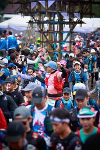 BIB: 1497
                            <button type="button" onclick="openModal(13426632)" class="btn btn-primary btn-sm float-right btn-popup" data-toggle="modal" data-target=".modal-high-quality">
                        <i class="fas fa-shopping-cart"></i> Add to Cart
                    </button>
                                            <button type="button" onclick="isThisMe(13426632, true)" class="btn btn-success btn-sm float-right btn-popup btn-isme hidden" data-toggle="tooltip" data-placement="bottom" title="นี่คือรูปของคุณใช่ไหม คลิกที่นี่เพื่อเอาเข้าอัลบั้ม">
                        <i class="fas fa-plus"></i> Add to album
                    </button>
                    <button type="button" onclick="isThisMe(13426632, false)" class="btn btn-warning btn-sm float-right btn-popup btn-isnotme hidden">
                        <i class="fas fa-ban"></i> Remove from album
                    </button>